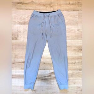 Lululemon ABC Jogger